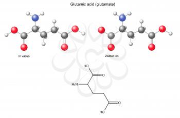 Chemical Clipart