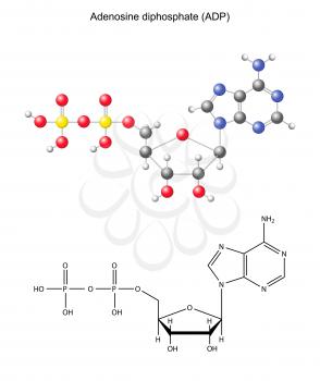 Phosphate Clipart