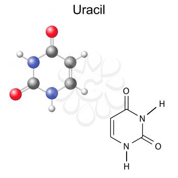 Chemistry Clipart