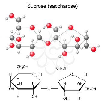 Molecular Clipart