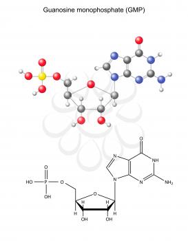 Biosynthesis Clipart