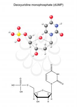 Biosynthesis Clipart