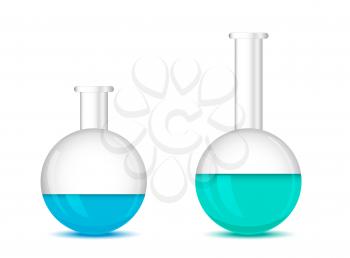 Lab Clipart