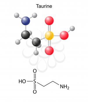 Biomolecule Clipart