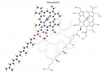 Laboratory Clipart