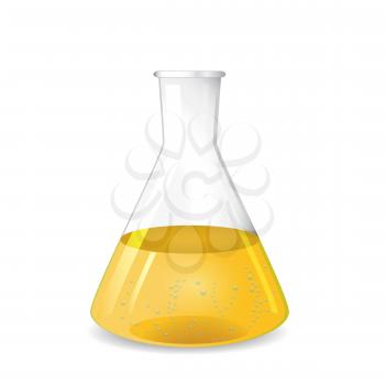 Glassware Clipart