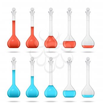 Laboratory Clipart