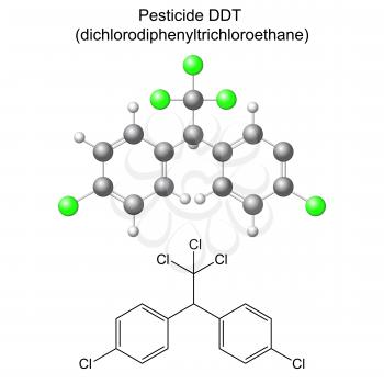 Molecule Clipart