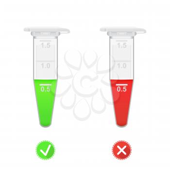 Eppendorf Clipart