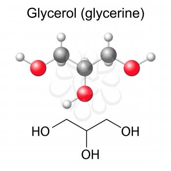 Monomer Clipart