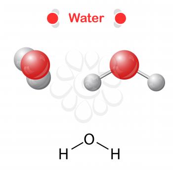 Laboratory Clipart