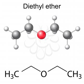 Chemical Clipart