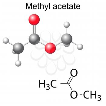 Neutral-density Clipart