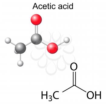 Acetyl Clipart