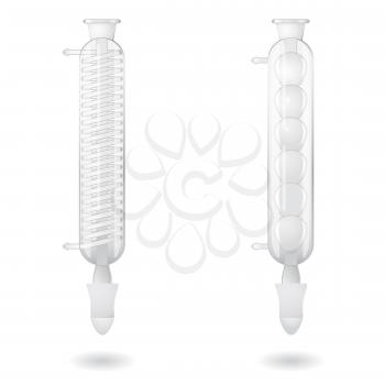 Glassware Clipart