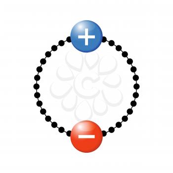 Ionic Clipart