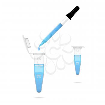 Chemist Clipart