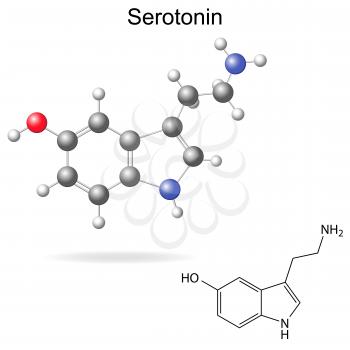 Bio-toxin Clipart