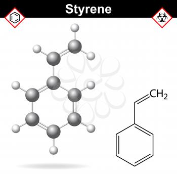 Chemistry Clipart