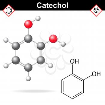 Synthesis Clipart