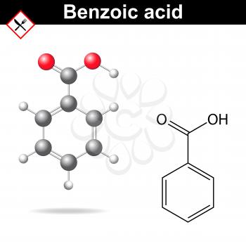 Chemistry Clipart