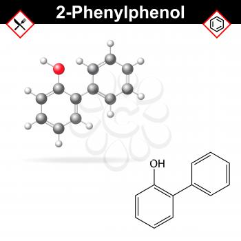 Alpha-thalassemia Clipart