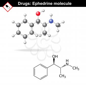 Narcotic Clipart