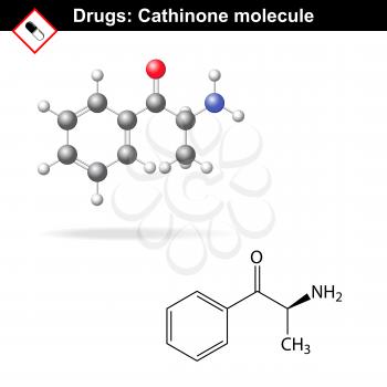 Narcotic Clipart