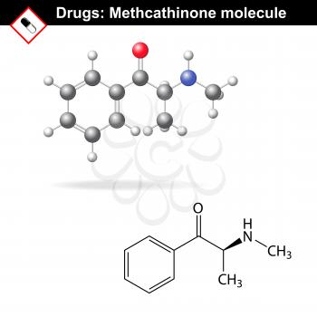 Stimulant Clipart