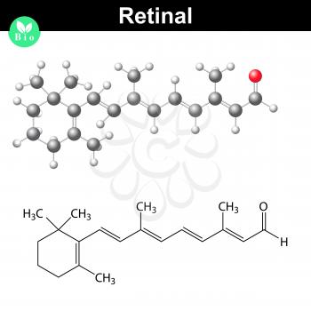 Chemical Clipart