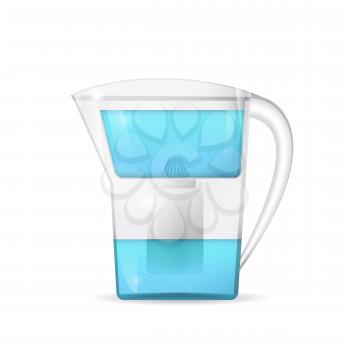 Jug Clipart