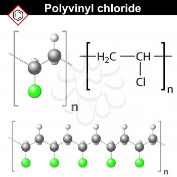 Chloride Clipart