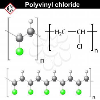 Molecular Clipart