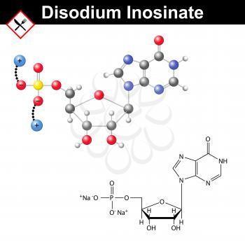 Bio-toxin Clipart