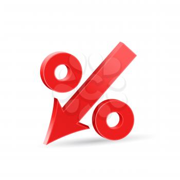 Rates Clipart