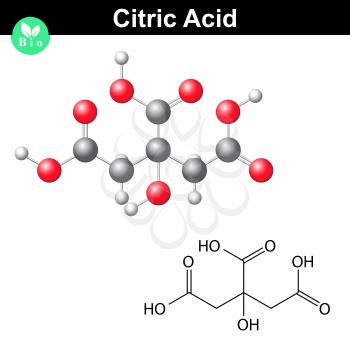 Acidic Clipart