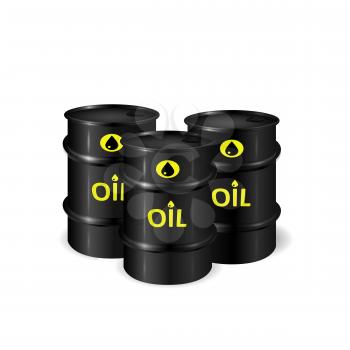 Oil Clipart