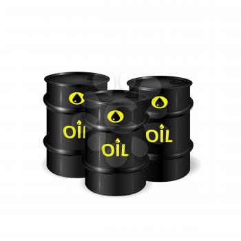 Hydrocarbon Clipart