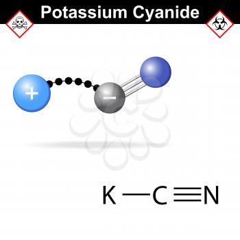 Oxidase Clipart