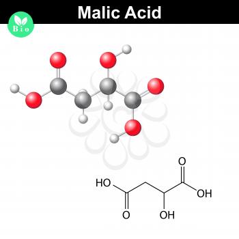 Biomolecule Clipart