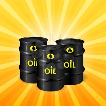 Barrel Clipart