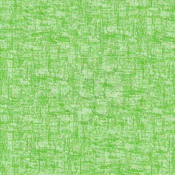 Green wallpaper seamless texture background