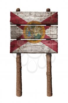 Weathered Clipart