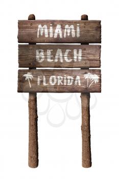 Beach Clipart