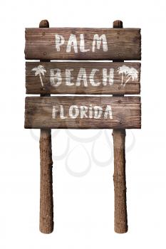 Palm Clipart