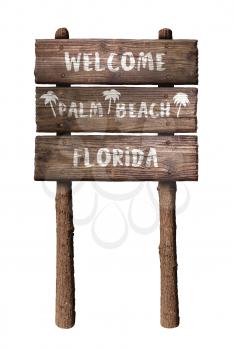 Miami Clipart