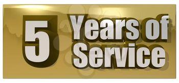 Years Clipart