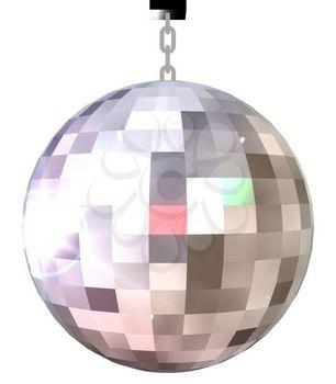 Sparkling Clipart