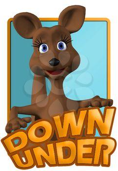 Down Clipart