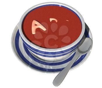 Cup Clipart